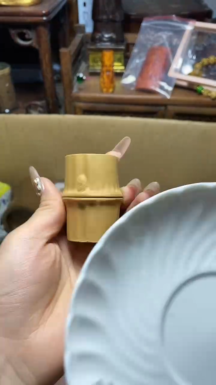 【闪购商品】瓷片瓷器瓷器瓷器瓷器