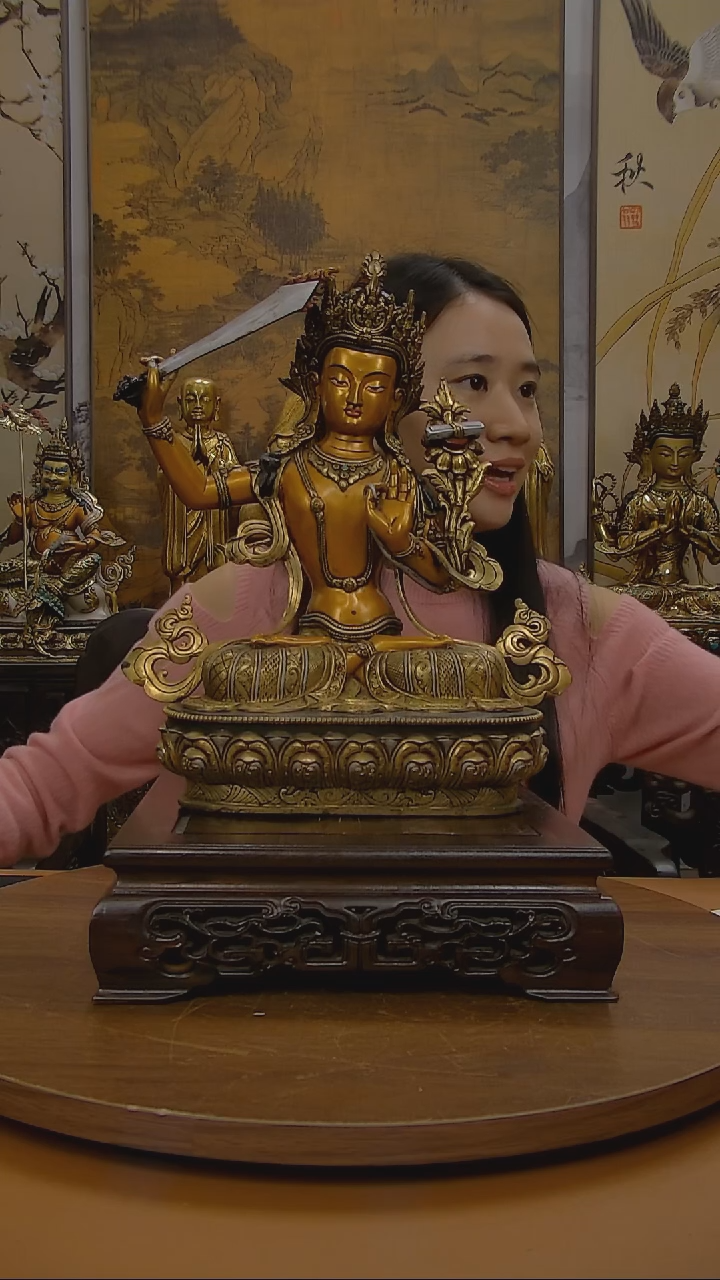 铜达*云1111111111111