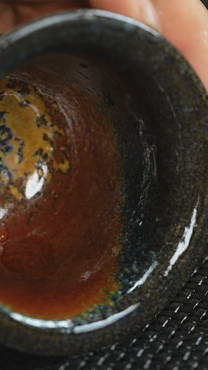 【闪购商品】紫砂茶杯紫砂主人杯