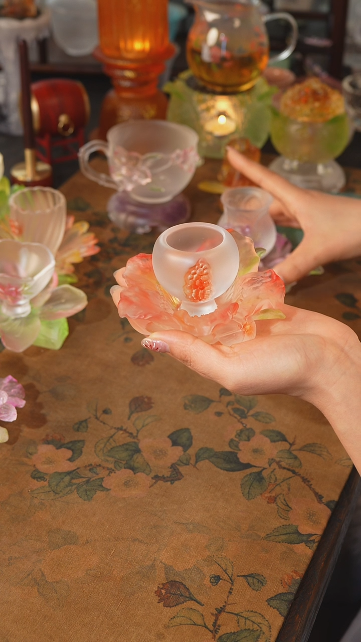 【闪购商品】111111111111111111