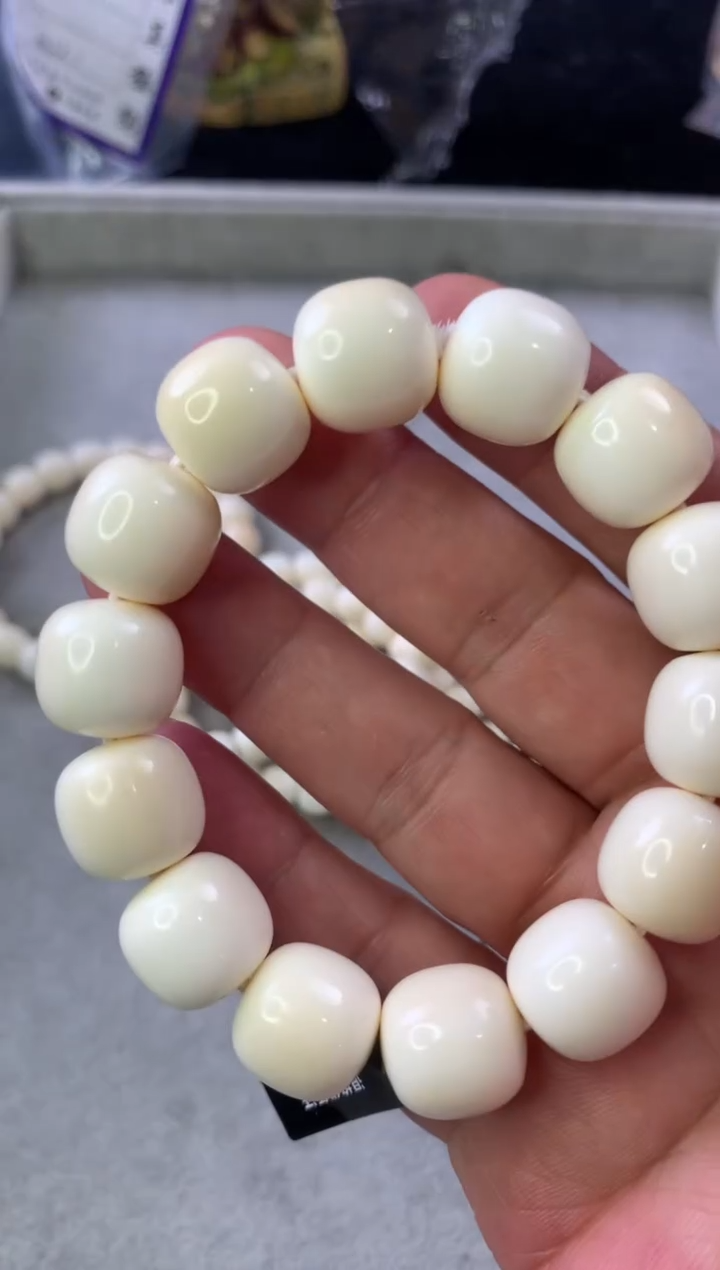 【闪购商品】橄榄核手串/手链猛玛猛玛猛玛猛玛DD22