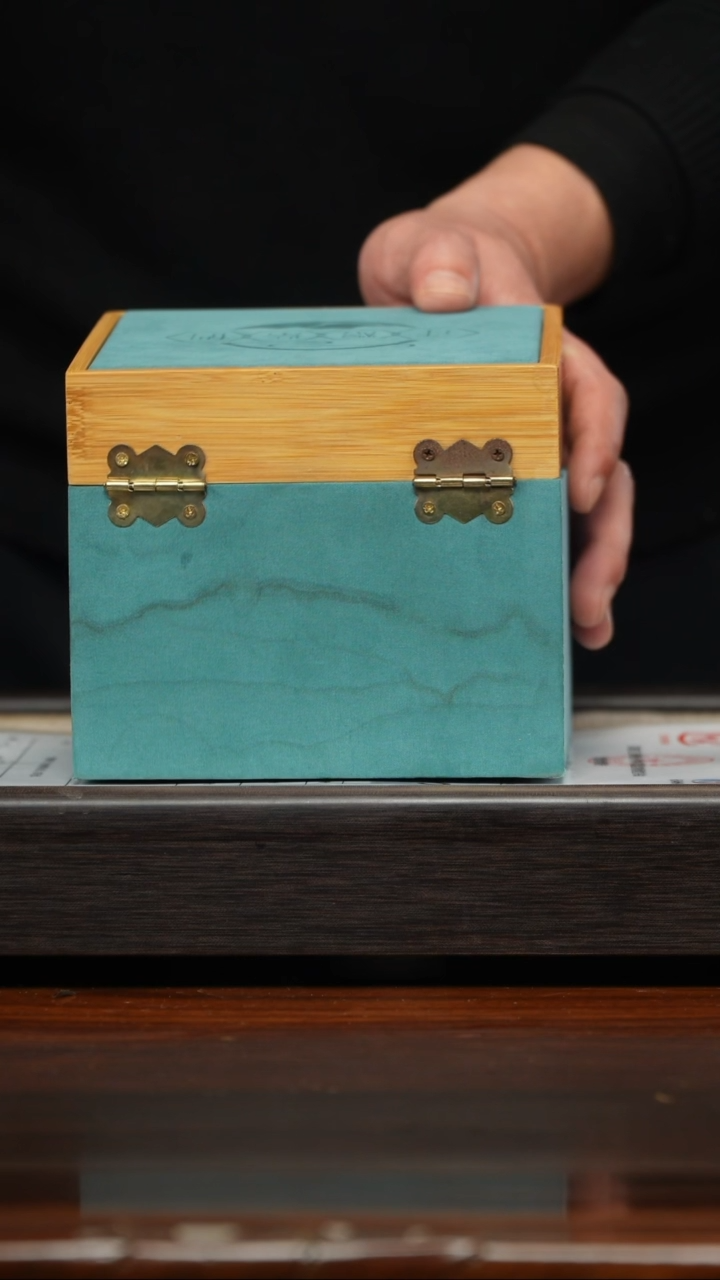 【闪购商品】紫砂茶壶宜兴原矿紫砂壶7