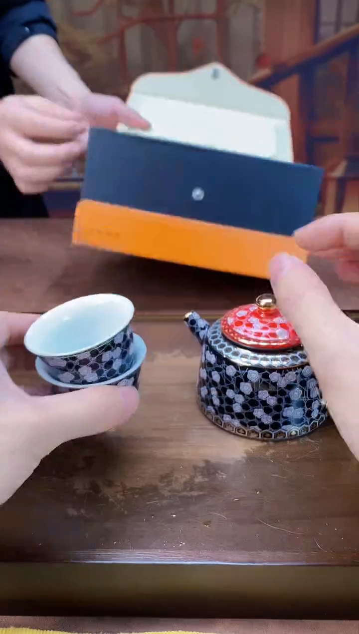 【闪购商品】@@@@@@@@@@@@@@@