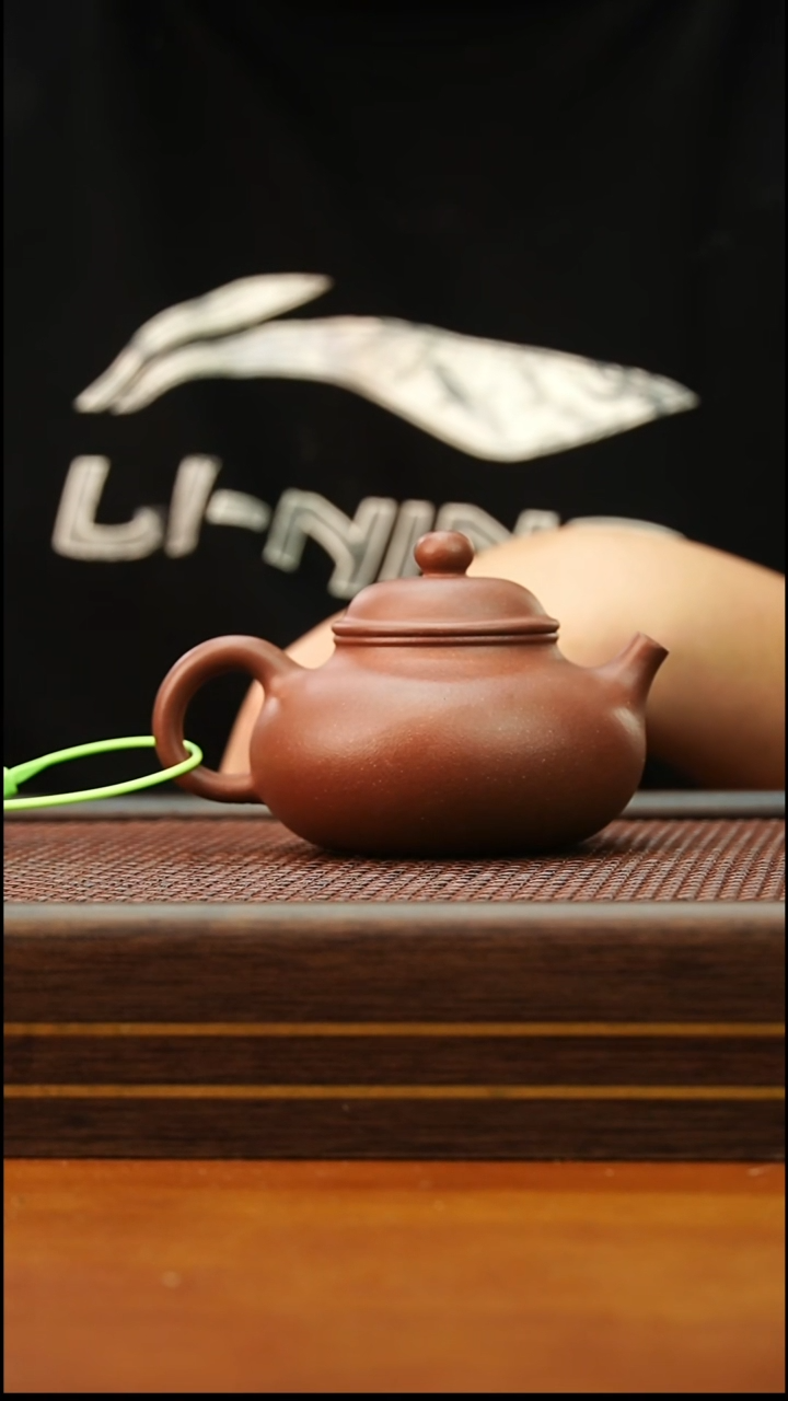 茶壶紫砂宜兴紫砂原矿无添加