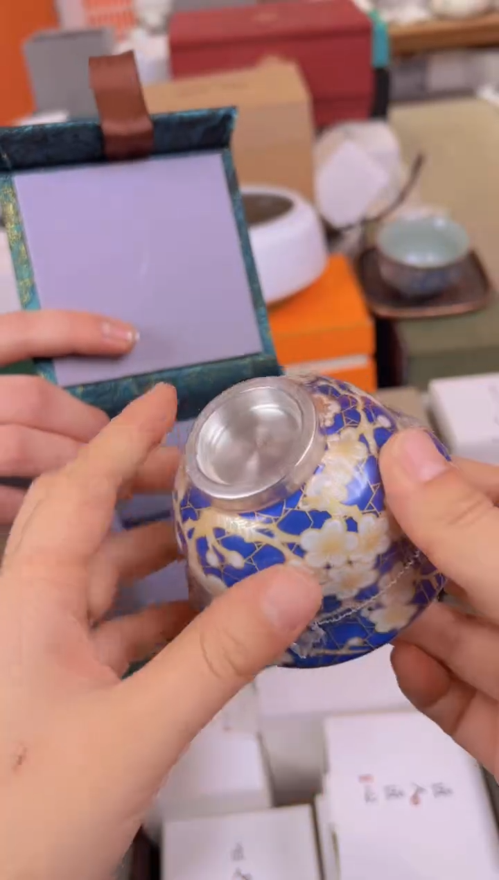 【闪购商品】         @@Z468