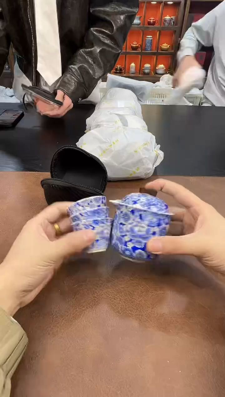 【闪购商品】1111111111111111