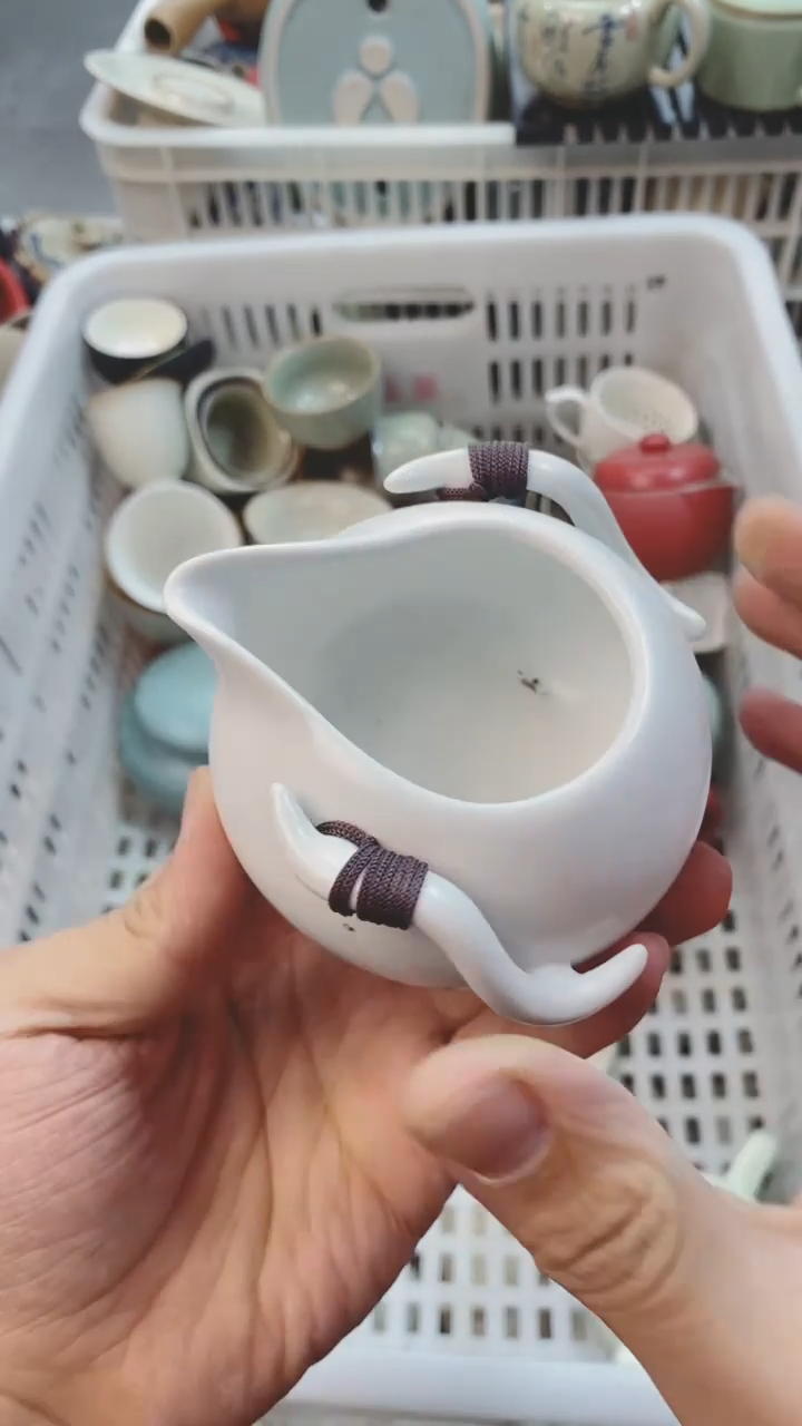 【闪购商品】茶具茶壶茶碗茶杯