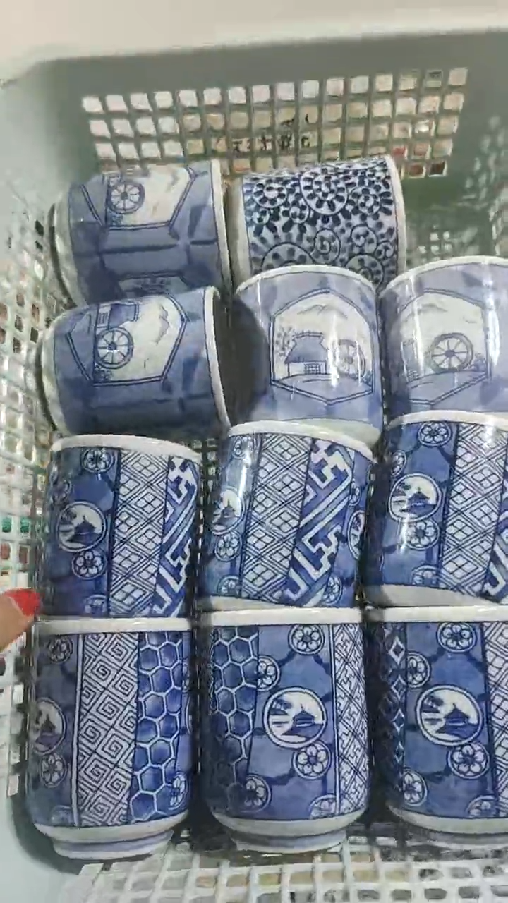 其他 紫韵陶艺优品小铺