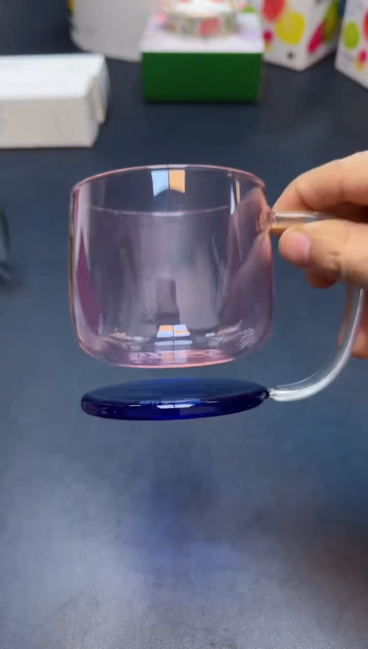 【闪购商品】杯全新正品一件不留@@5S109