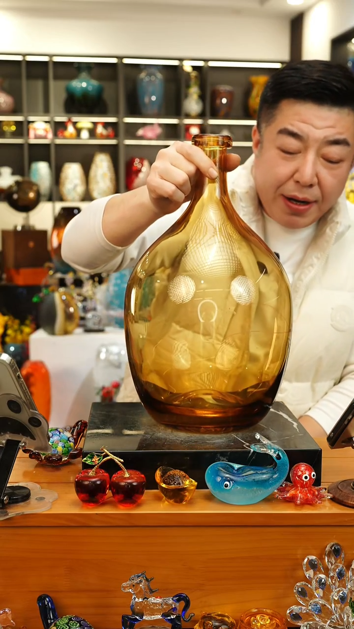 外贸花瓶花器花盆156