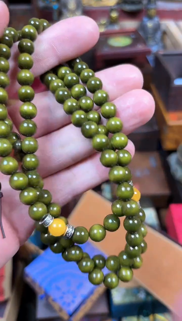 【闪购商品】阴沉木----------------