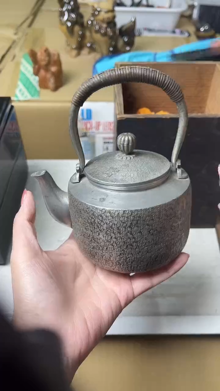 中古杂项默认微瑕，满18包邮