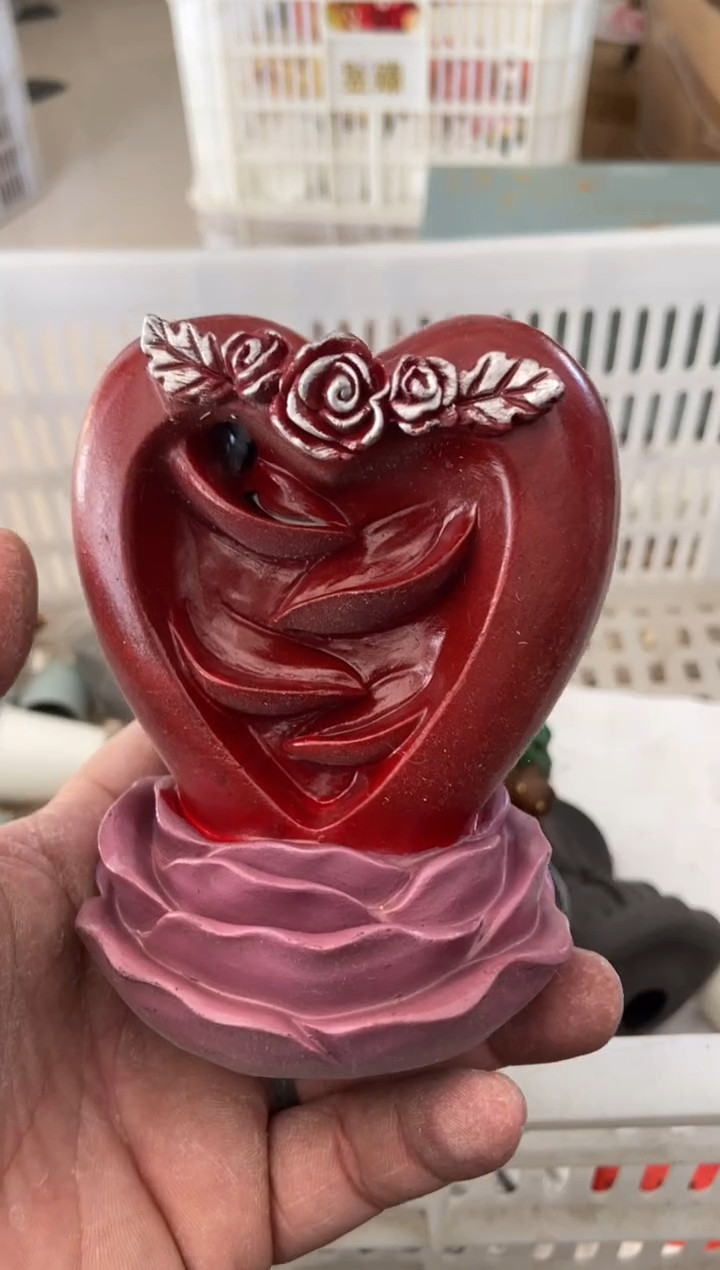 杯子瓷无运费险有瑕疵的摄影的产品有使用过的痕迹有点脏介意勿拍