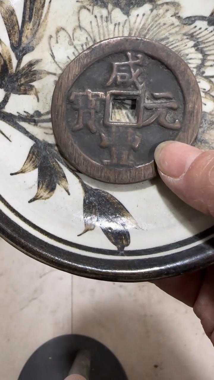 【闪购商品】摆件瓷摆件瓷摆件