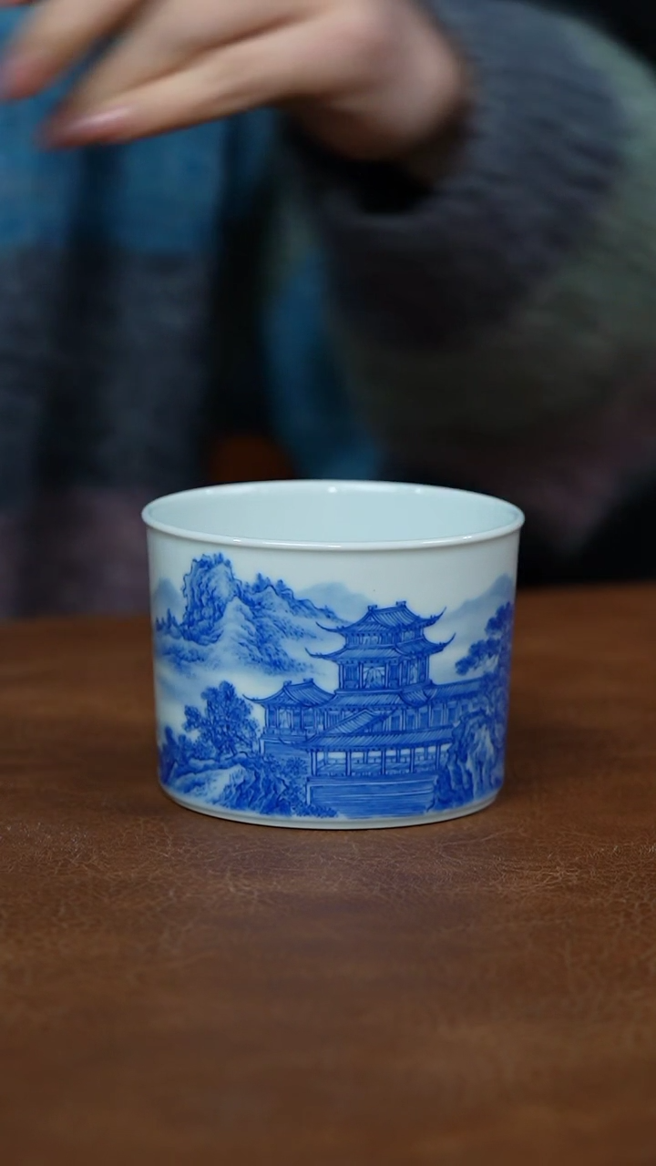 【闪购商品】良朋柴窑 良朋柴窑 