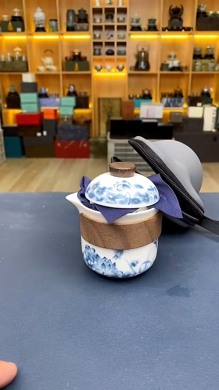 撤柜高货，价格随便开@@G2335