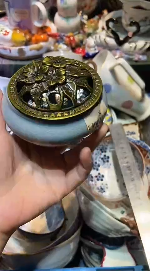 瓷片111111111111@@1