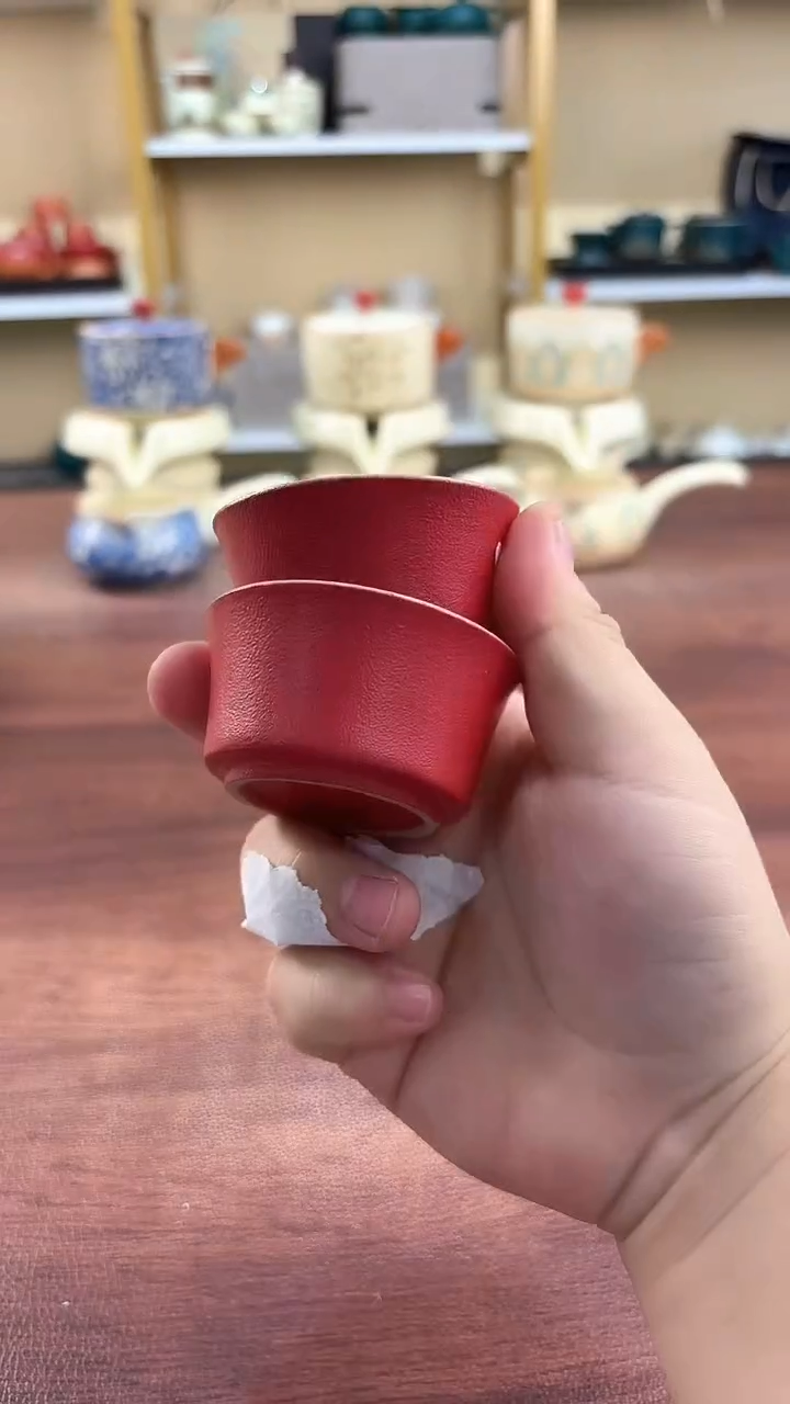 闪购商品@@@@@@@@@@@