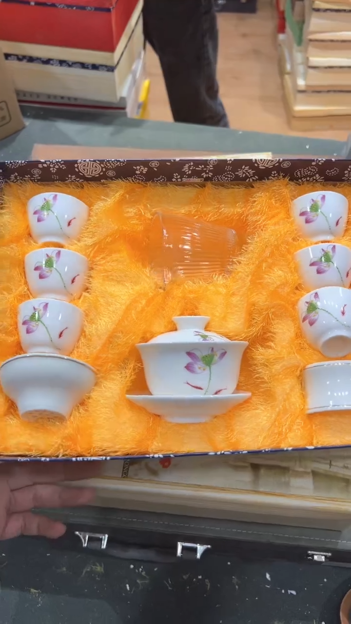 【闪购商品】杯*****************