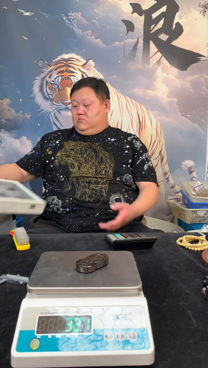 【闪购商品】橄榄核手串/手链猛犸猛犸猛犸猛犸20