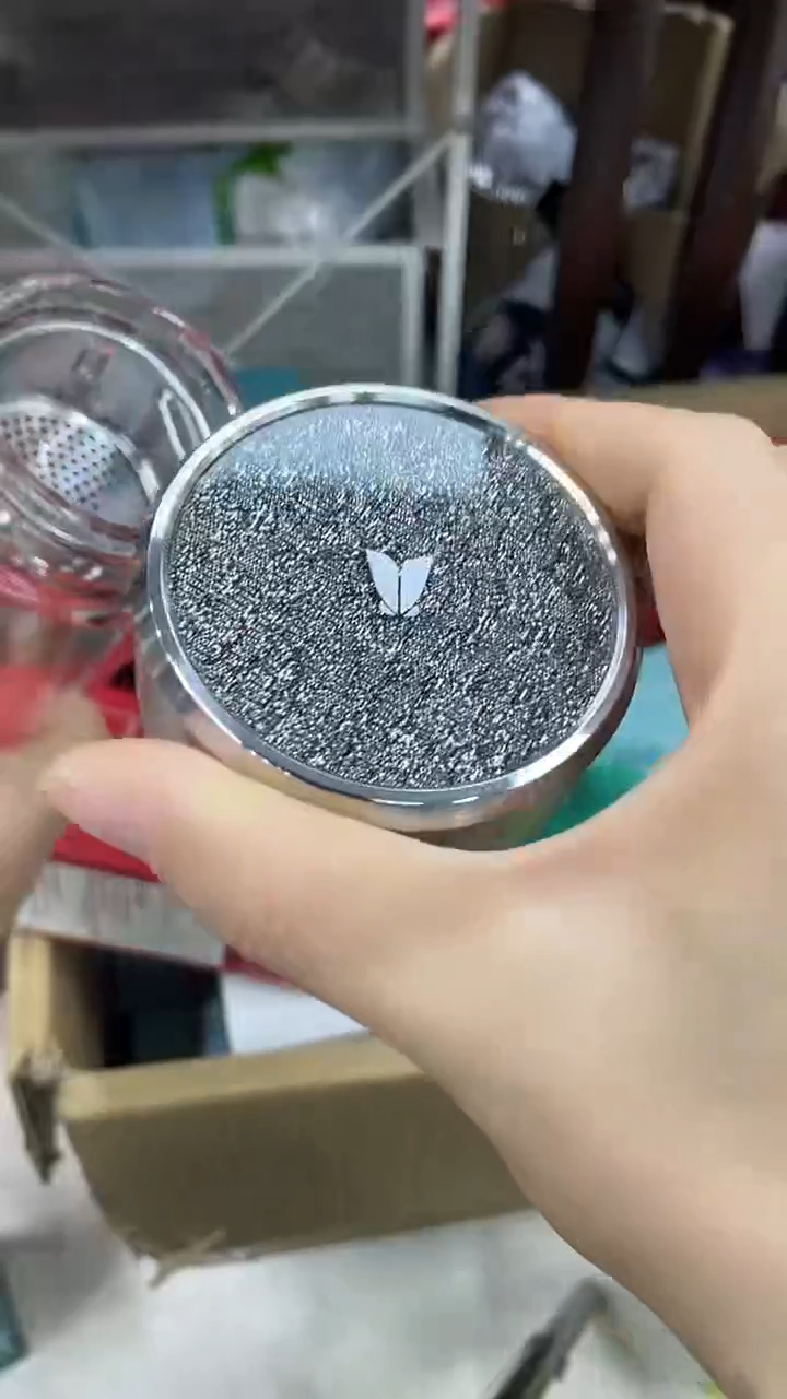 烫手单层万象u452r-520ml