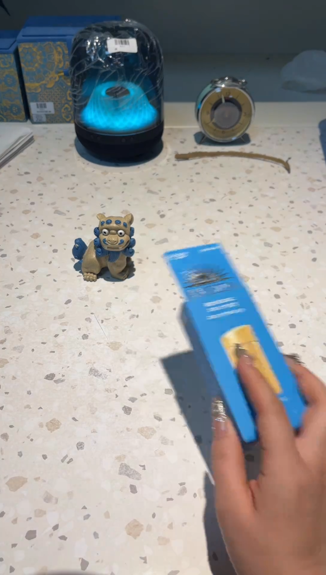 【闪购商品】瓷片 陶茶文玩陶茶文玩