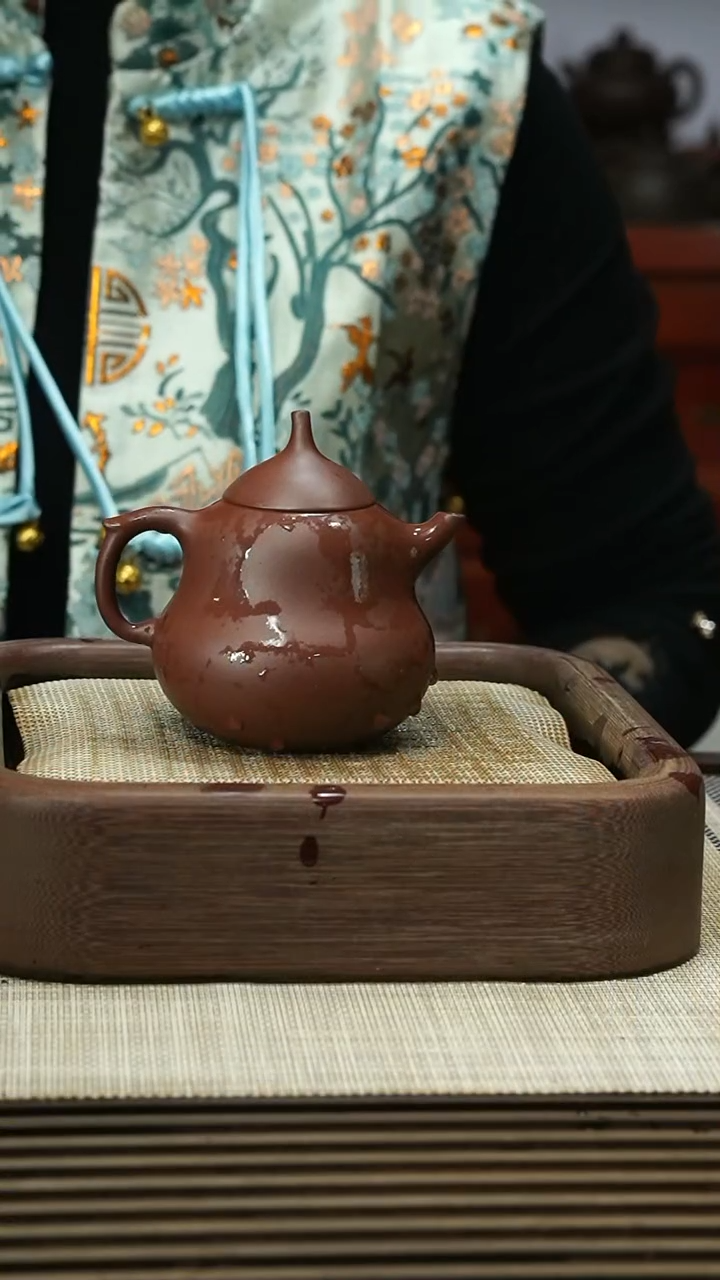 【闪购商品】紫砂茶壶1111111111111111