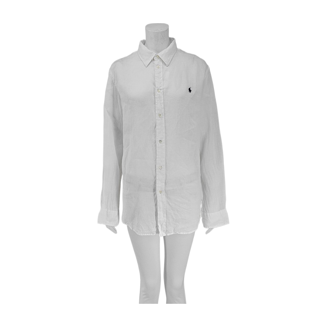 红布林/A3/POLORALPHLAUREN/38112982/z/121588