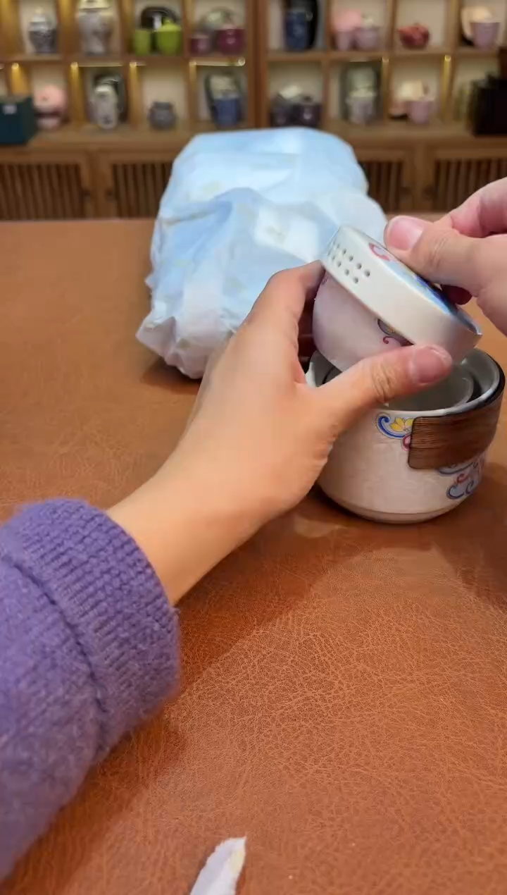 【闪购商品】知音茶具闪购链接@@zy