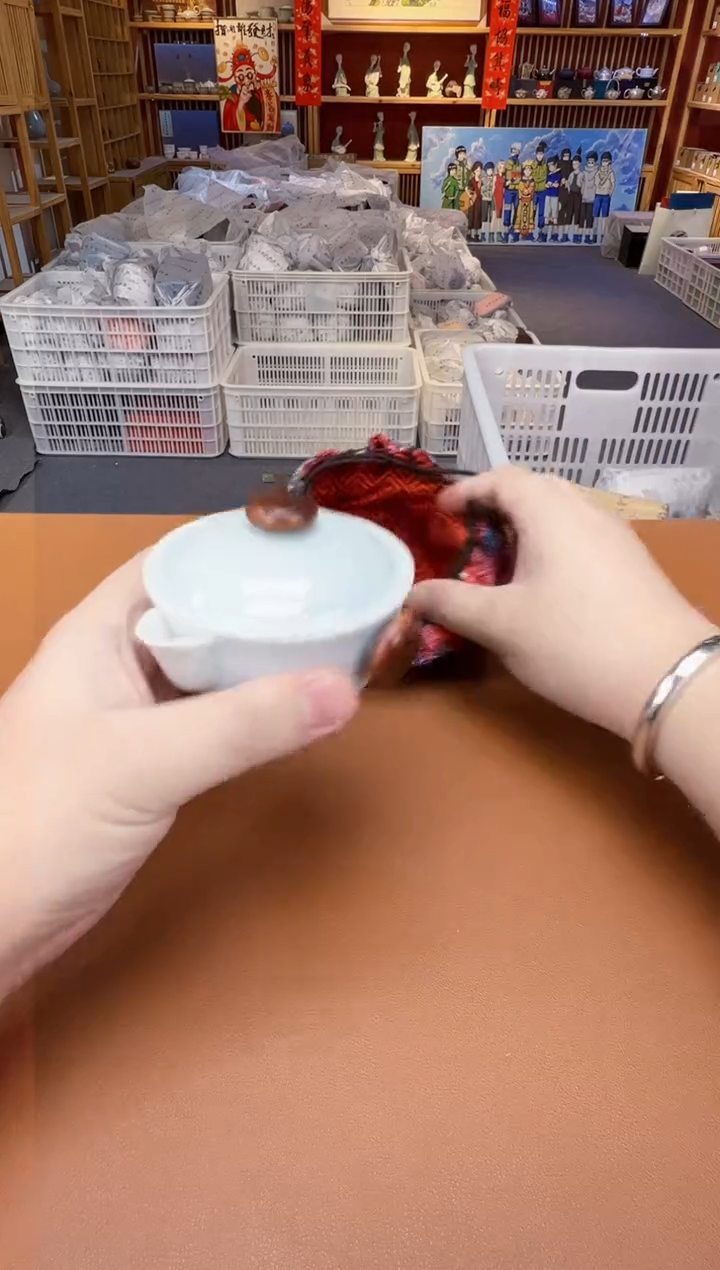 【闪购商品】瓷制品S11111111111