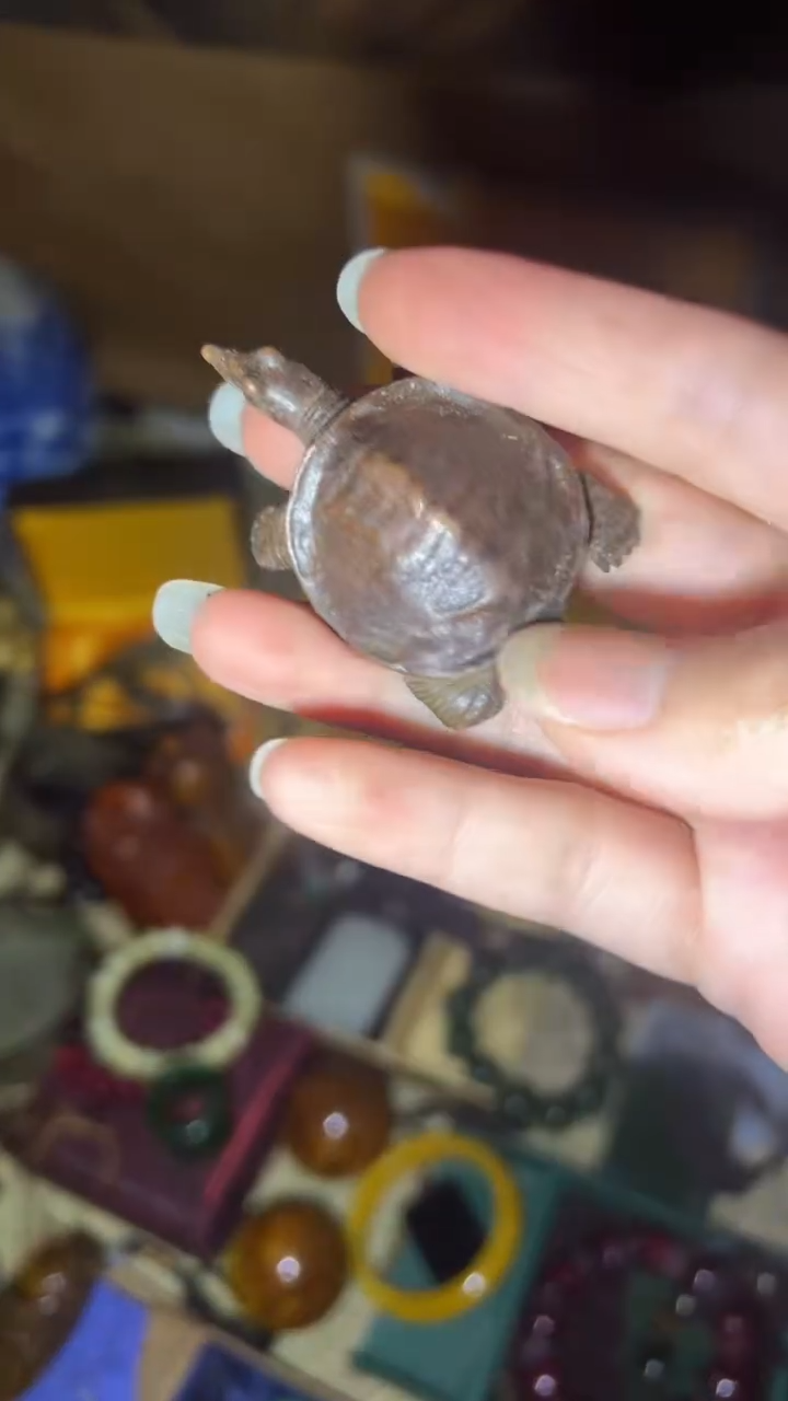 闪购高端商品链接