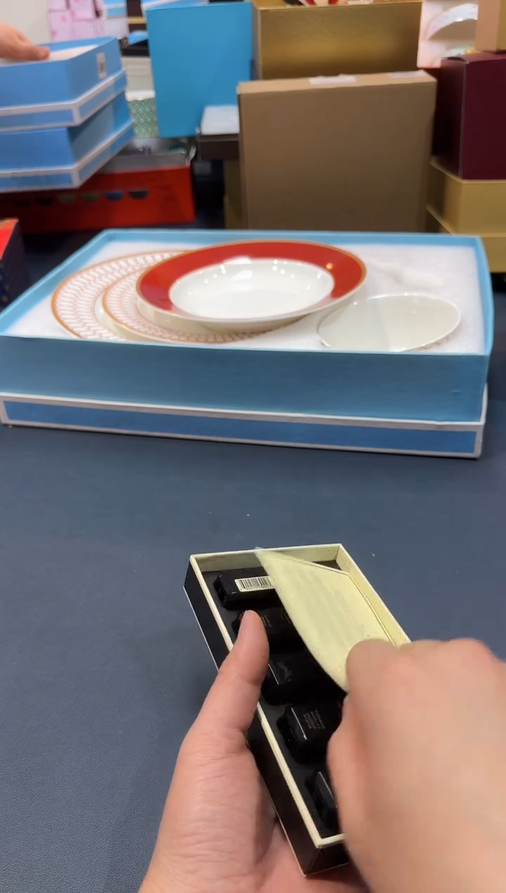 【闪购商品】碗SP157全场正品，京东包邮