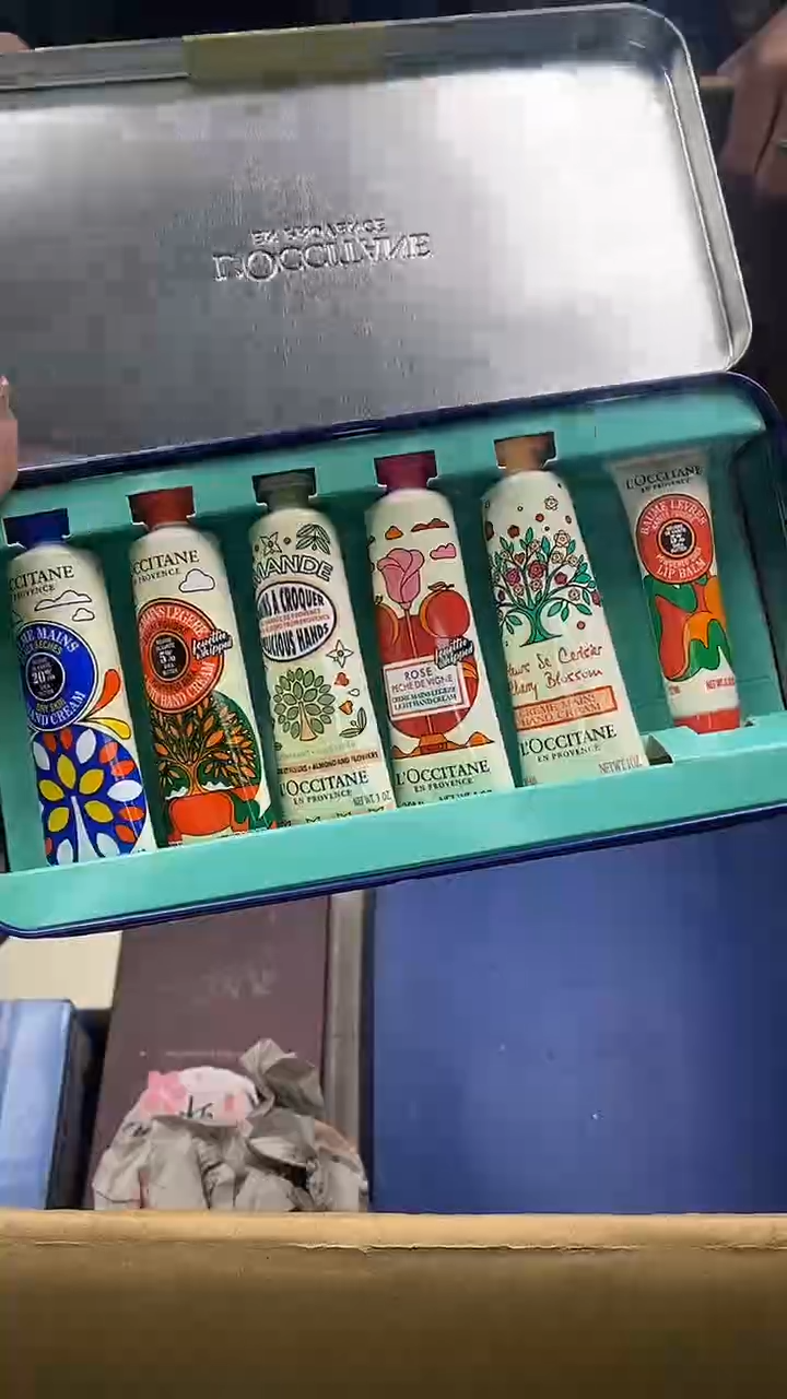 瓷片瓷片精美陶瓷甄选一单一付