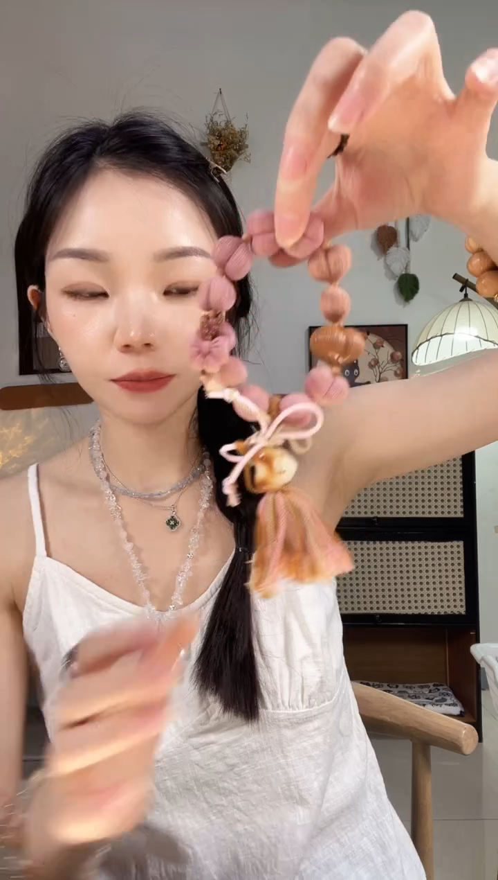 香榧木A98AAAAAAAAAA