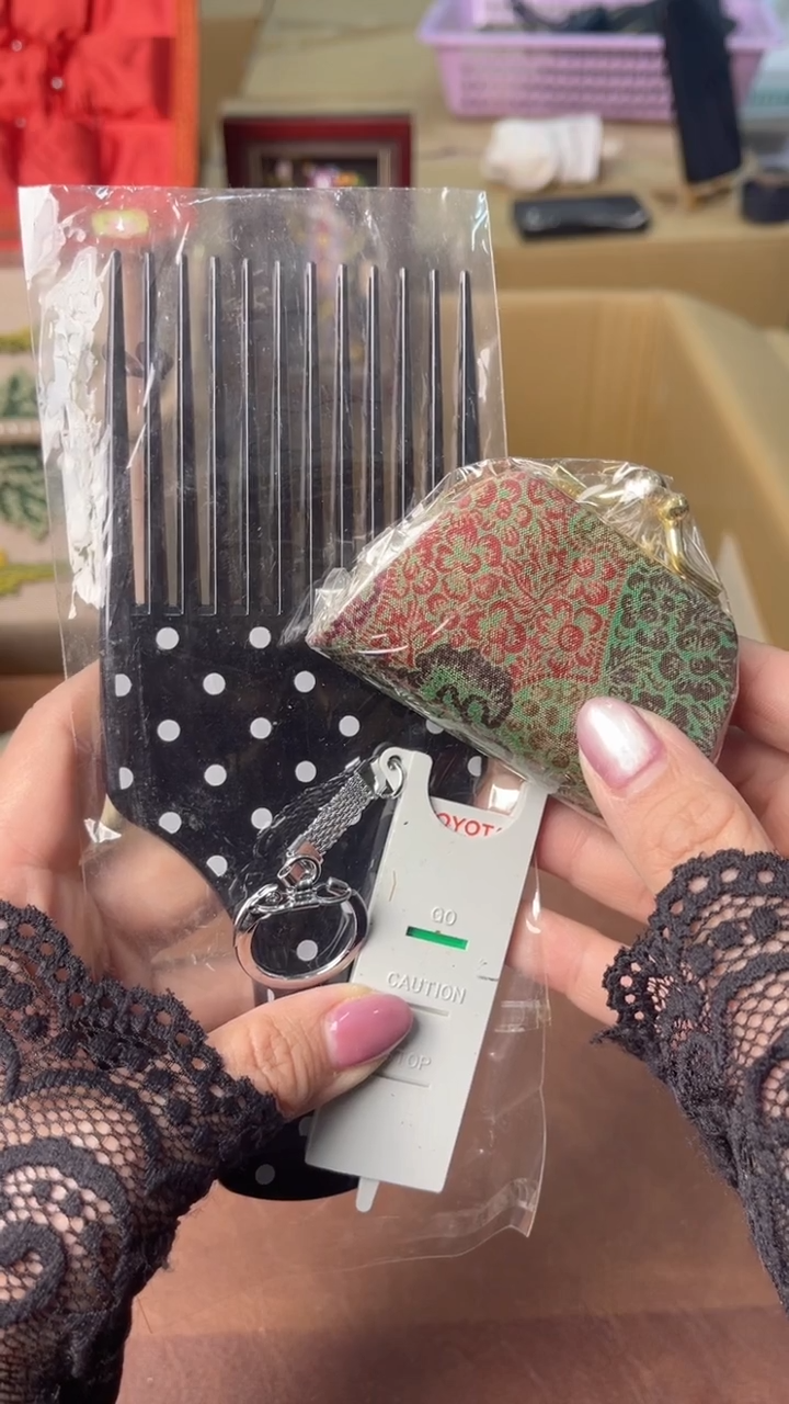 中古商品满18包邮