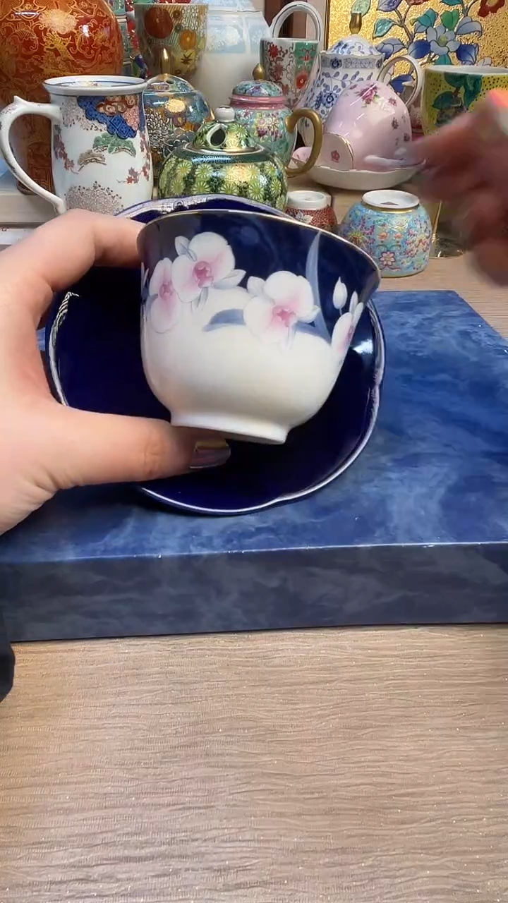 瓷片陶瓷陶瓷陶瓷陶瓷