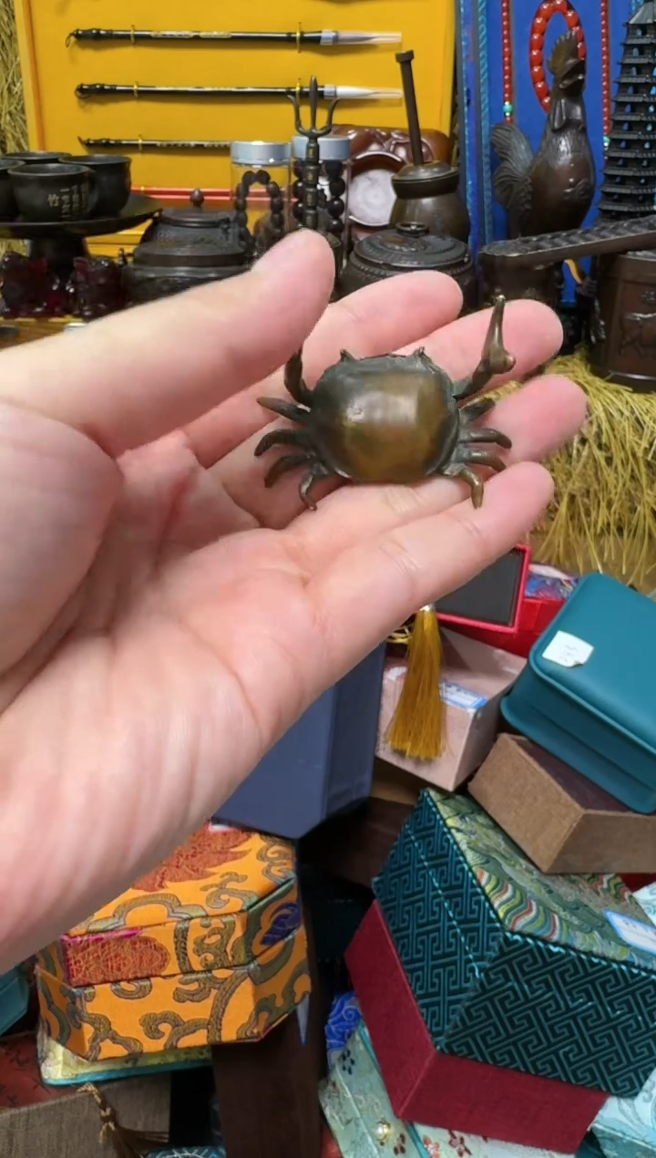 【闪购商品】专属链接专属链接专属链接