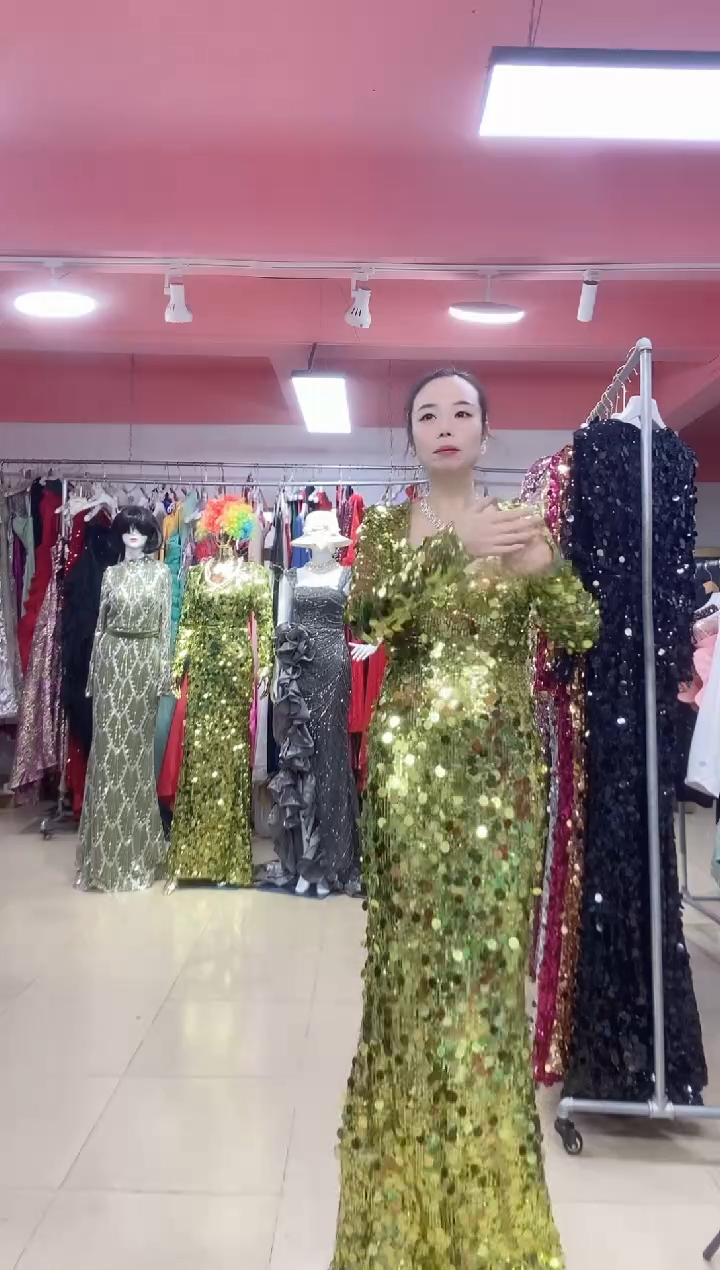 #时尚穿搭时尚穿搭时尚 #时尚搭配服装 