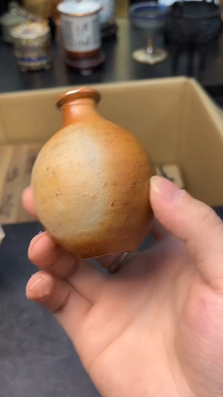 茶宠瓷器茶具套装