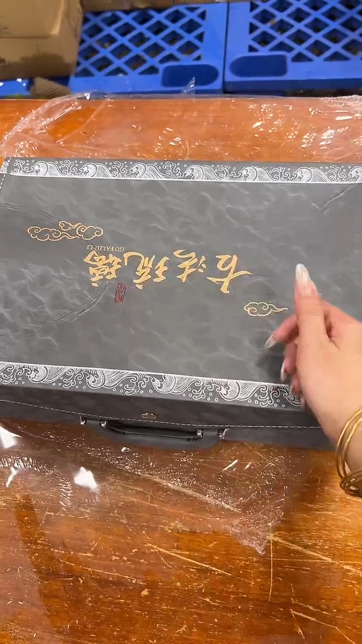 瓷片商品链接@@@@@@@@@@@@@@