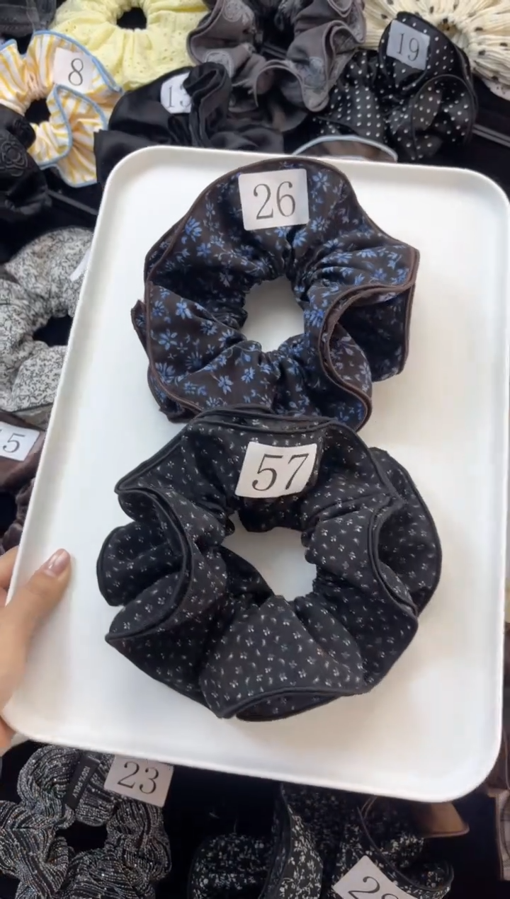 非金属布艺57+26