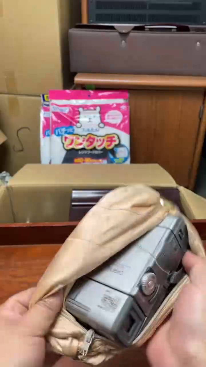 快**好AAAAAAAAAAAAAAAAAA11