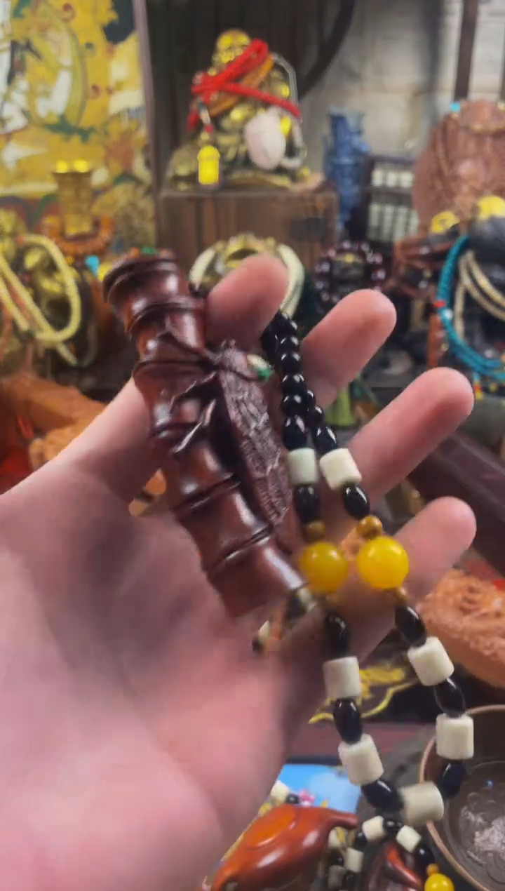 木贰号铺子直播精选推荐