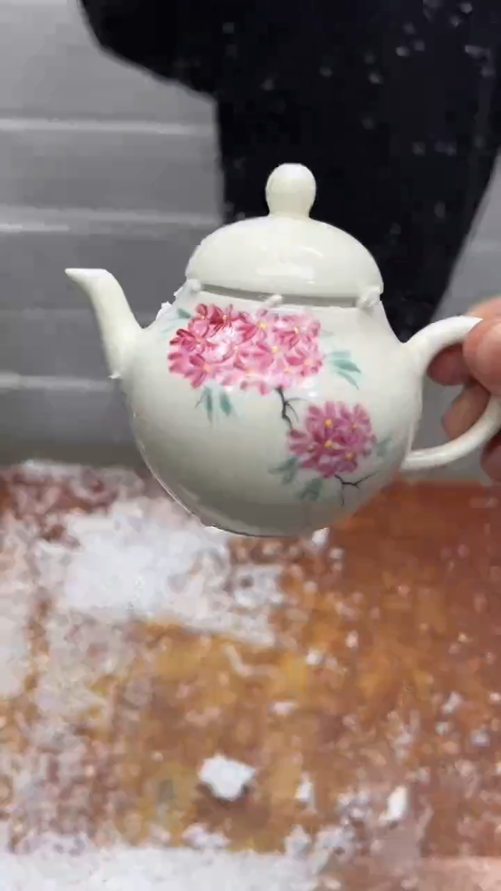 瓷片其他其他其他其他