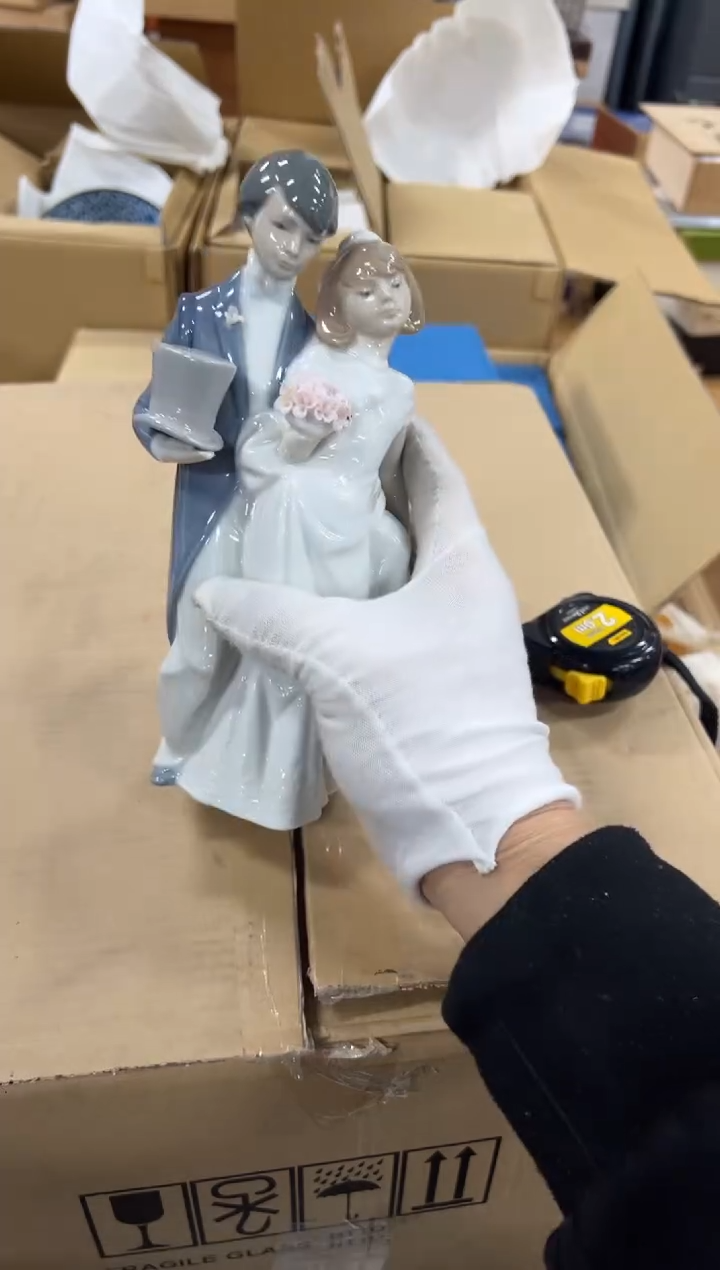 【闪购商品】瓷片f970好好好好好好