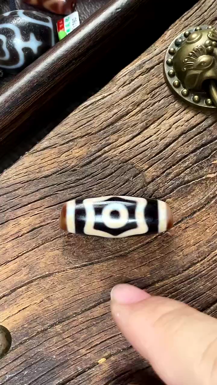 玛瑙/玉髓颈饰未镶嵌678