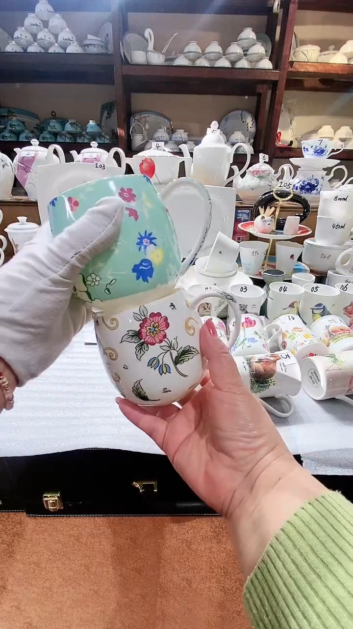 【闪购商品】碗闪购商品  感谢关注！