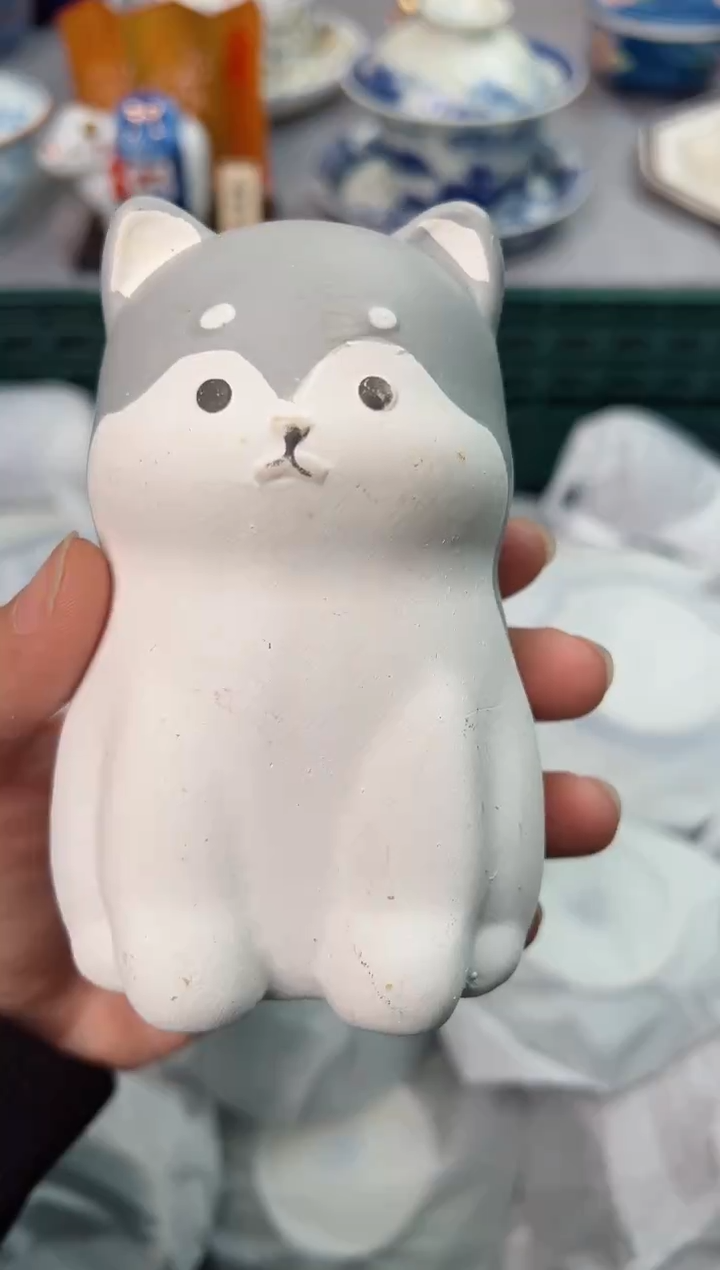 【闪购商品】碗000M瓷器瓷器瓷器瓷器