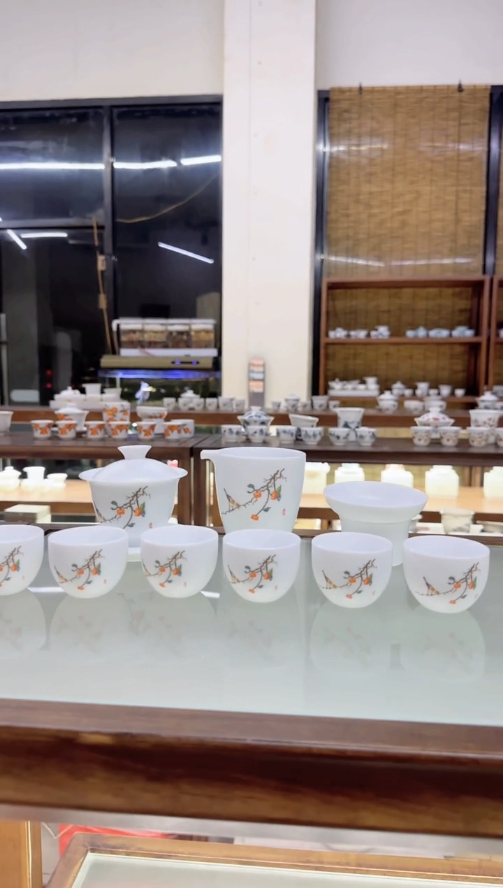 瓷片言泥言泥言泥@YN138