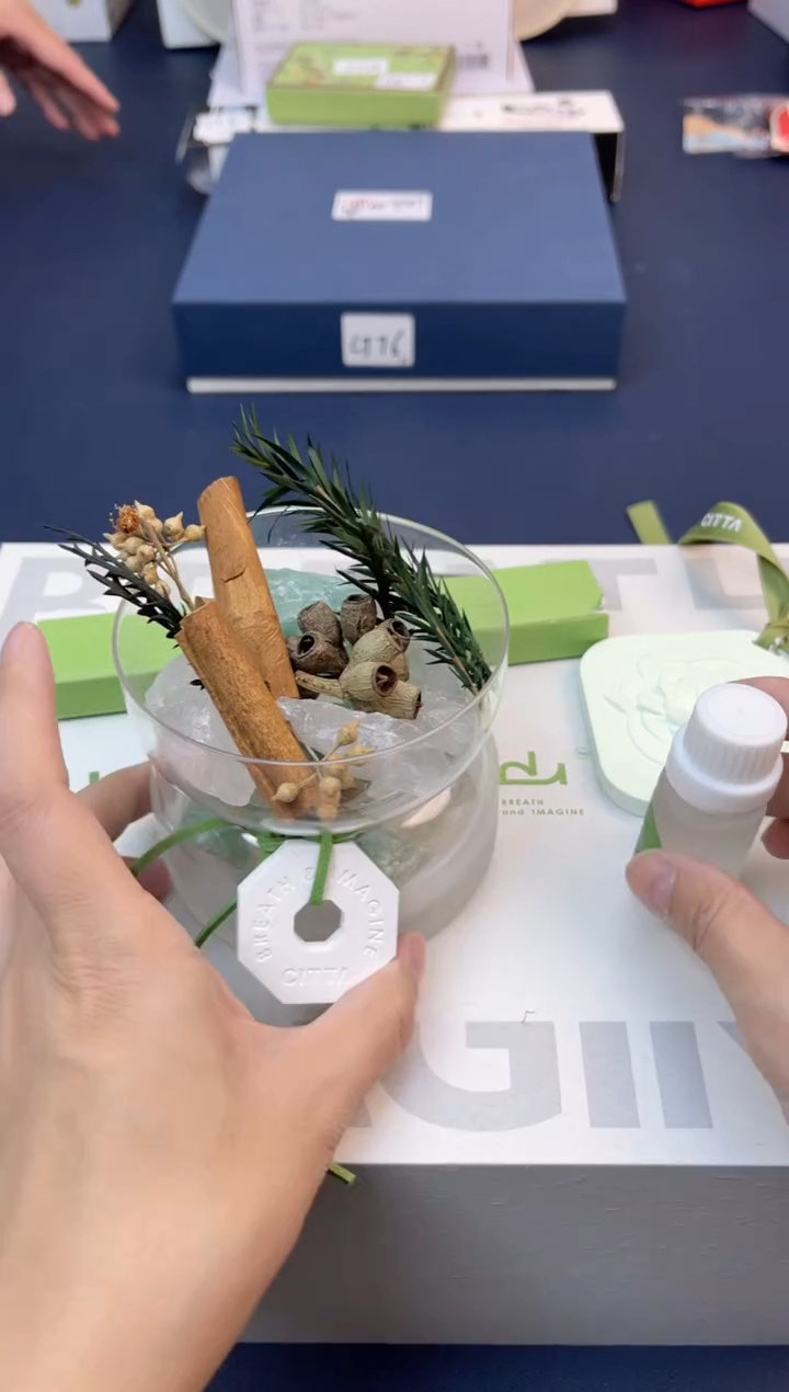 【闪购商品】瓷片年底清仓,全部赔钱出@@8P50